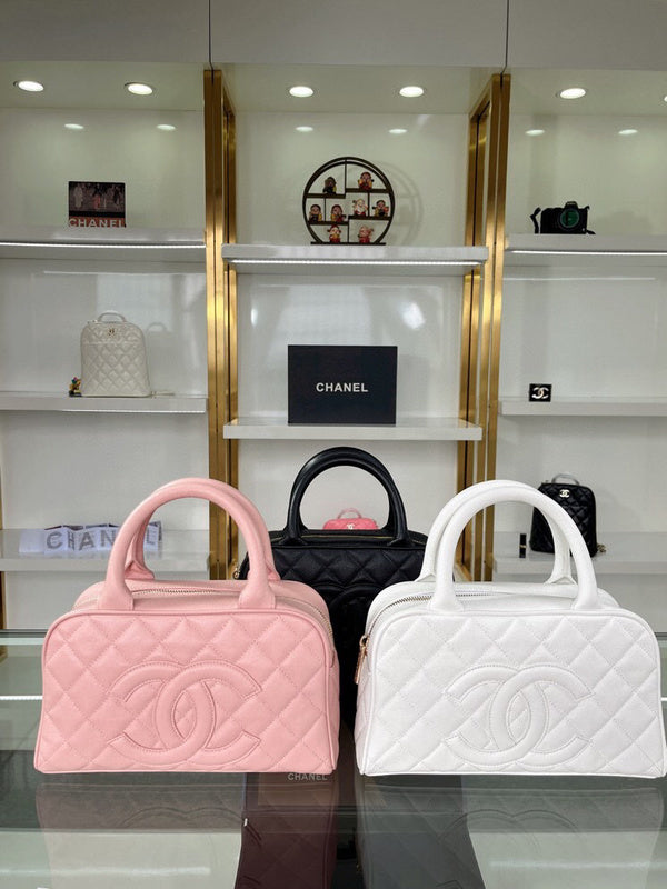 glamy - CHL Bags - 2994