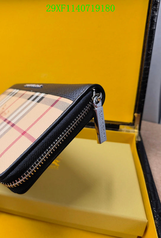 Glami - BOR Wallet - 137