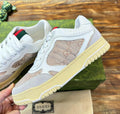 SAMC - GUKI Women Shoes - 253