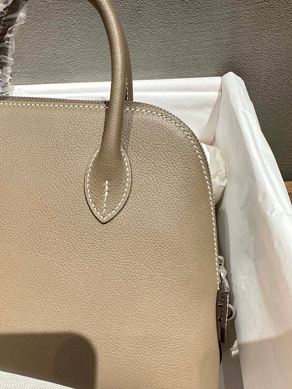 Glamy - HMS Bags - 675