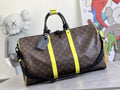 Glami Fashion Lu-Vi bags - 17217