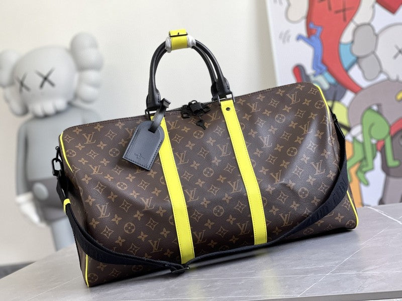 Glami Fashion Lu-Vi bags - 17217