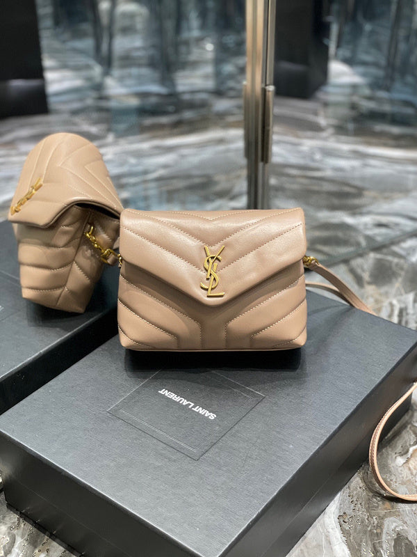 Glami- Glami- - SLY Bags - 1476