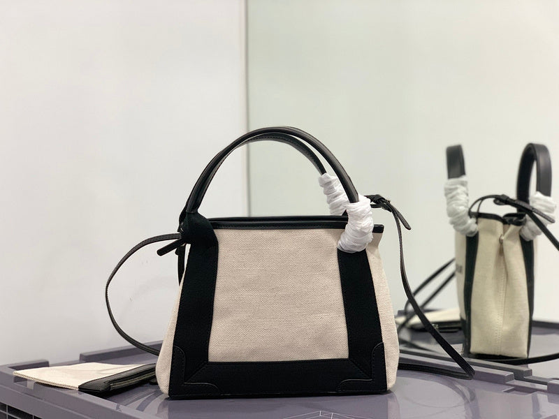 Glamy - BG Bags - 1647