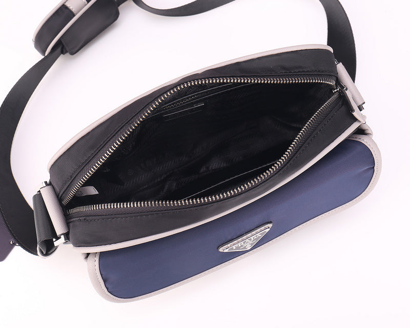 Satchel Bags - PRA Bags - 506