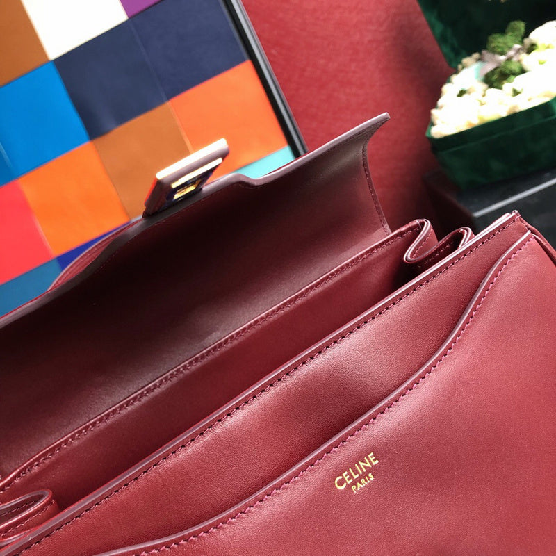 Glami - COL Bags - 239