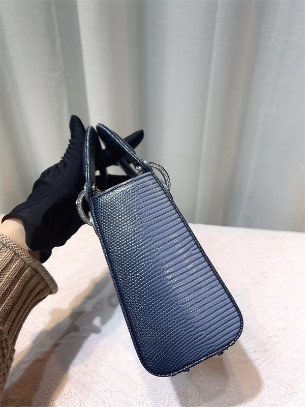 Glami- - DOR Bags - 284