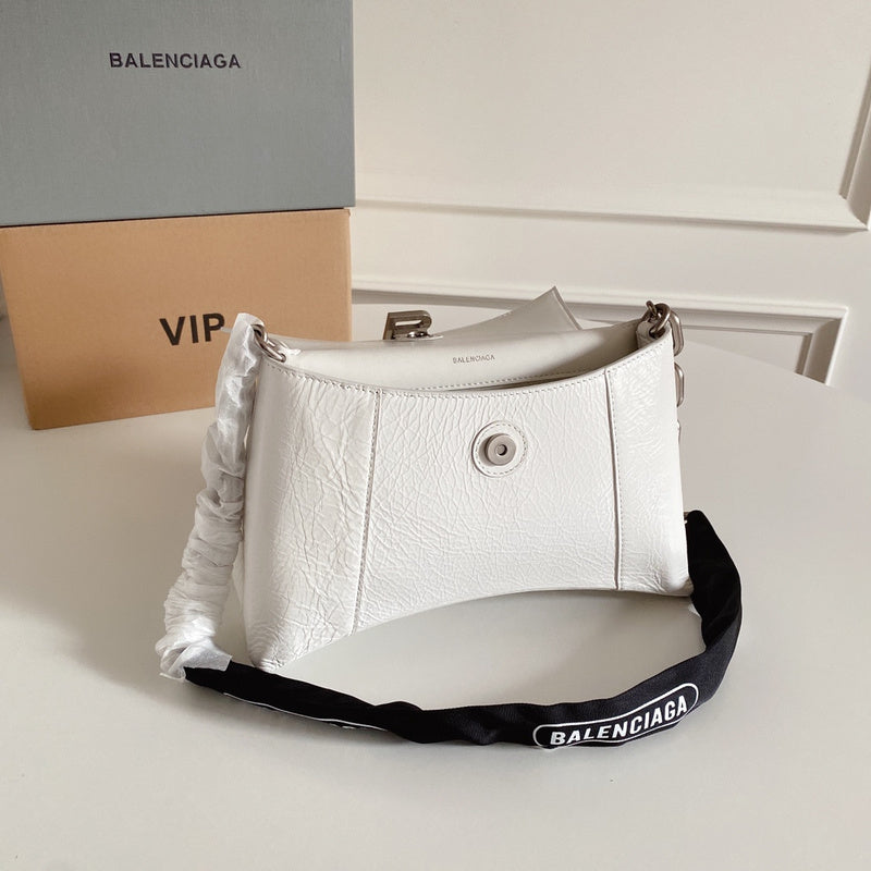 Glamy - BG Bags - 1669