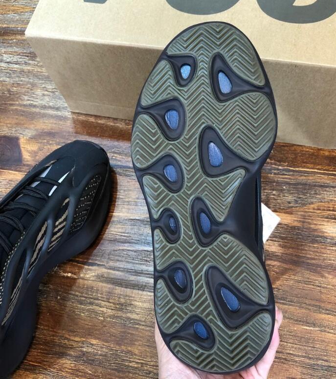 SAMC - YZO Sneakers - 280