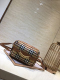 ELE Fashion -BBR Bags - 1117