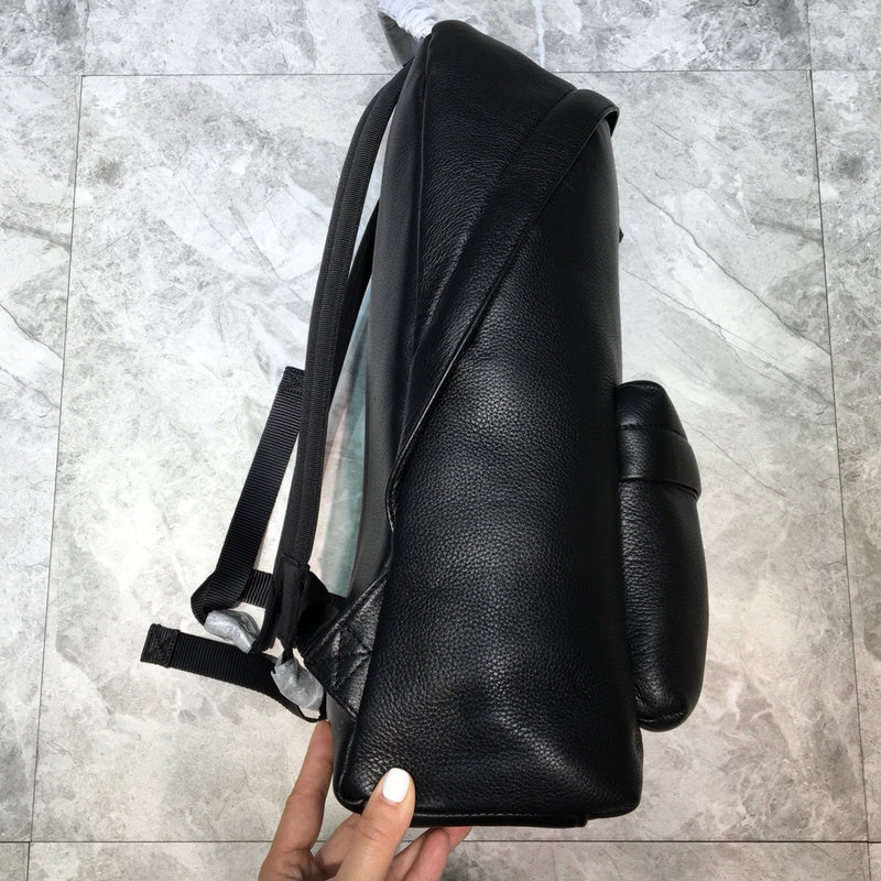 Glami-i - BG Men Bags - 133