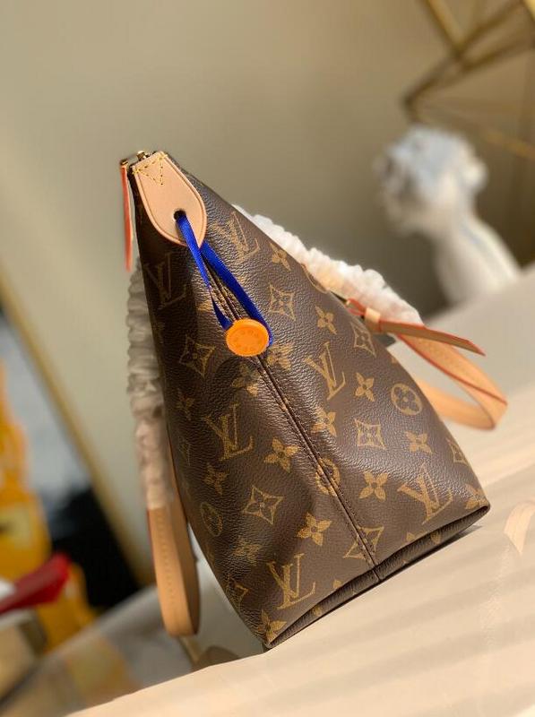 Glamy - LOV Bags - 2623