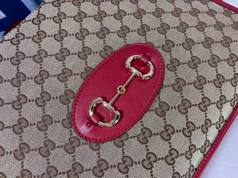 Glami Fashion - GCI Bags - 10965