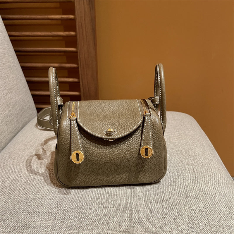 Glami - HMS Bags - 922