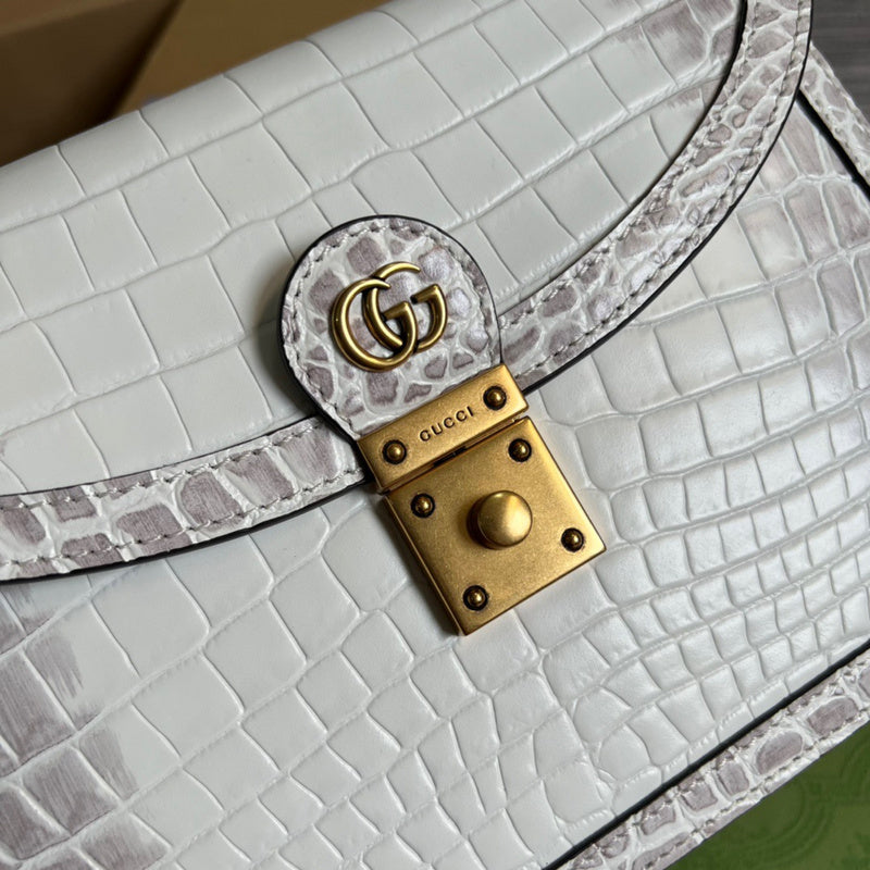Glami Fashion - GCI Bags - 6417