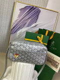 GlamI-Bags - 792