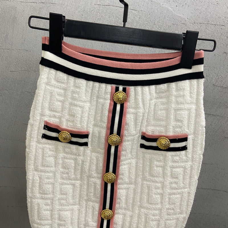 Glami - BAM Women Clothes - 799