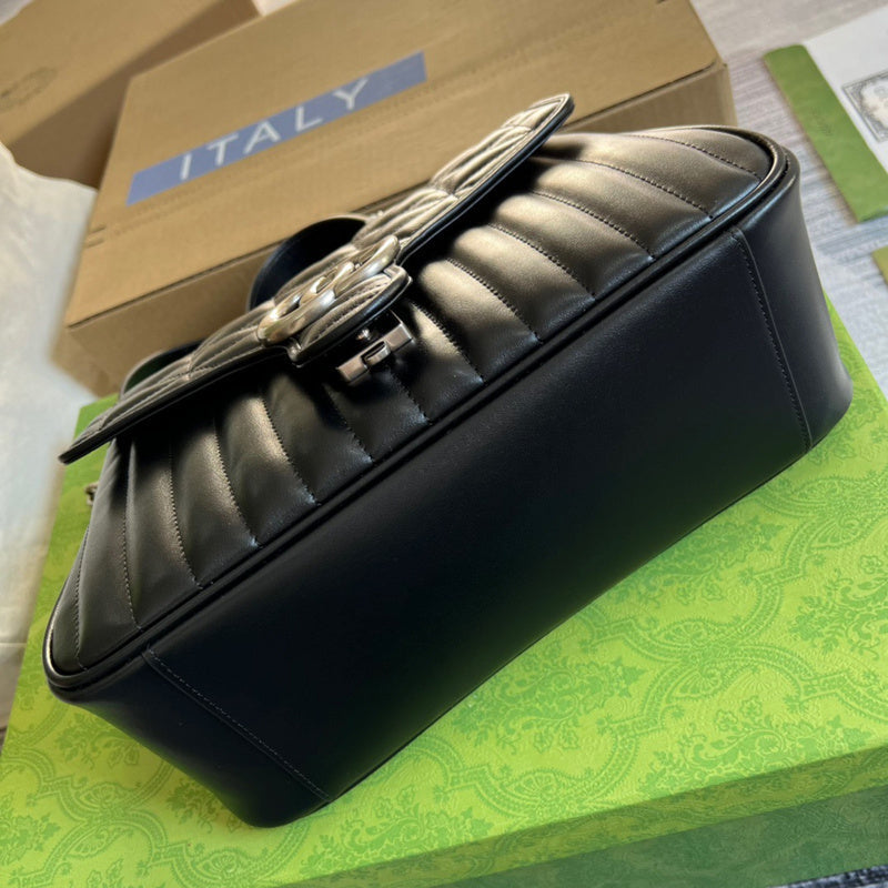 Glami Fashion - GCI Bags - 6730