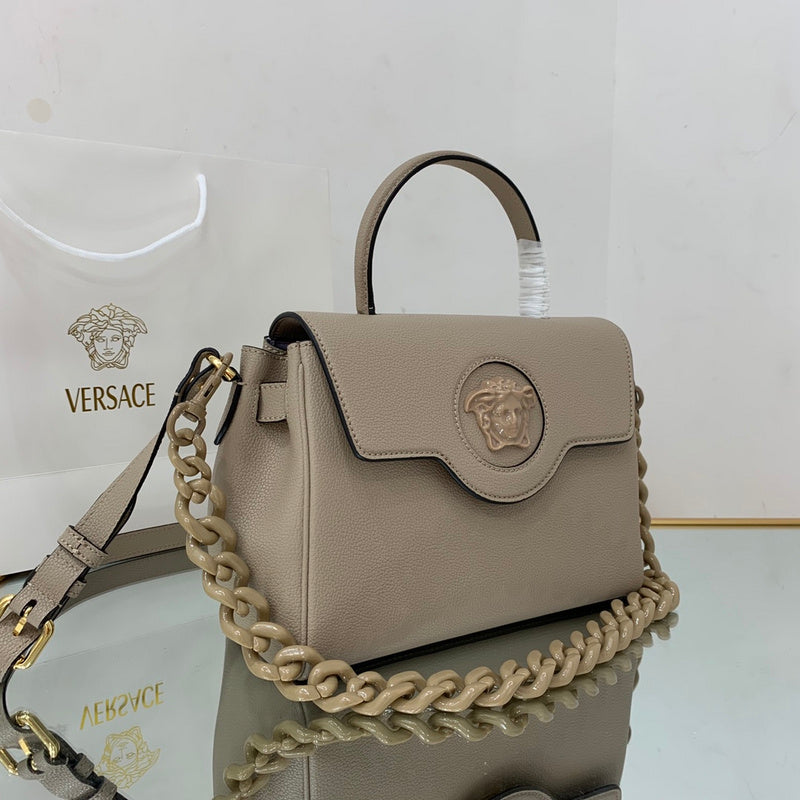 Glamy - VAR Bags - 355