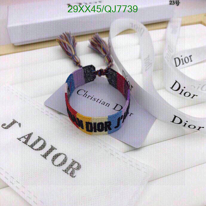 SAMC - DOR Jewelry - 179