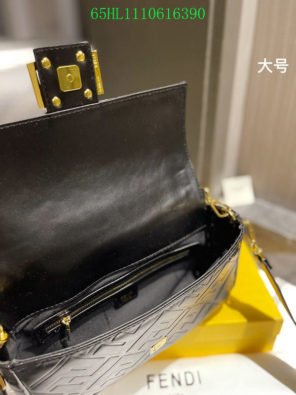 Glami - FDE Bags - 2891