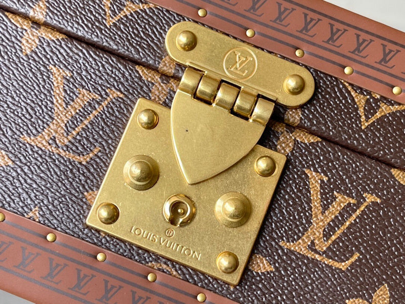 Glami- Glami- Lu-Vi bags - 4157