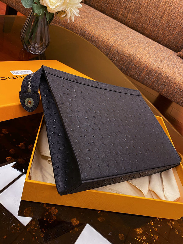 Glami-i LOV Wallets - 363