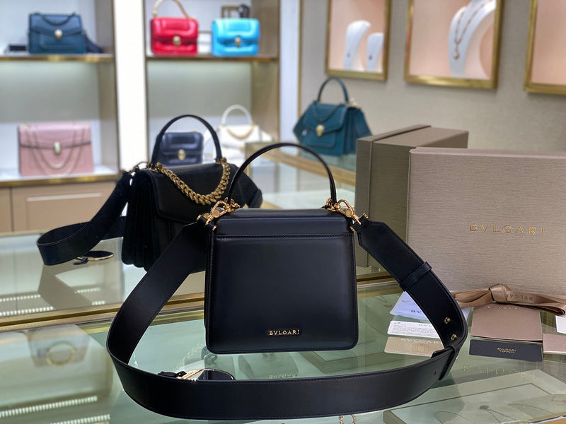 Glami-i - BGL Lady Bags - 003