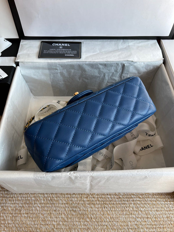 glamy - CHL Bags - 3465