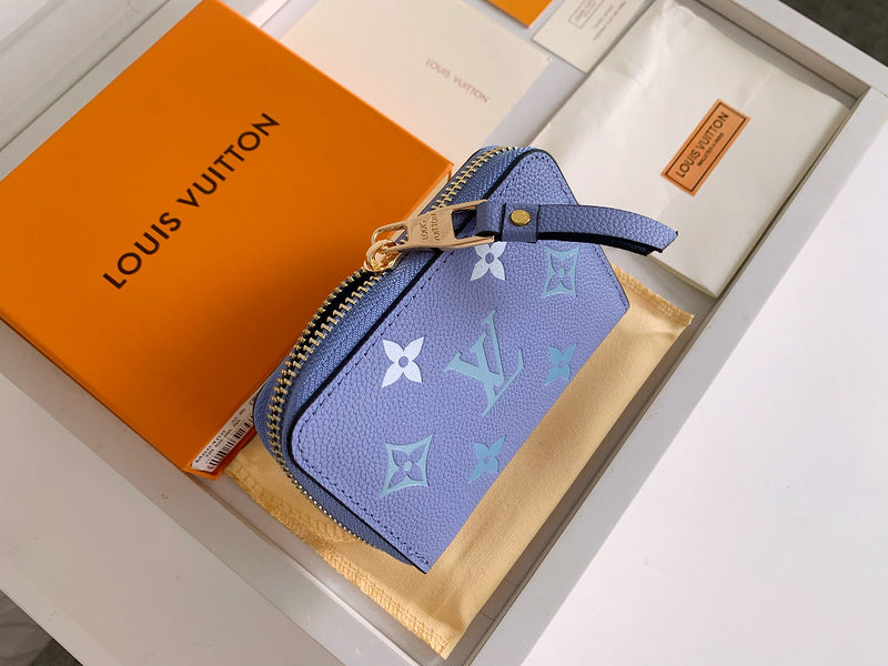 Satchel Bags - VL Bags - 106