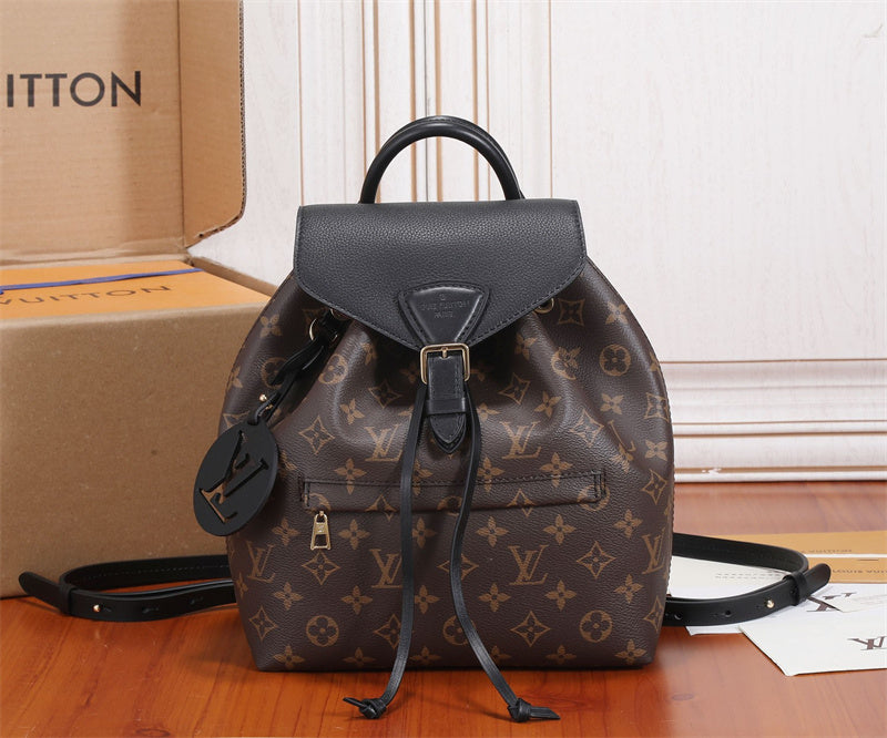 Glami - LOV Bags - 087