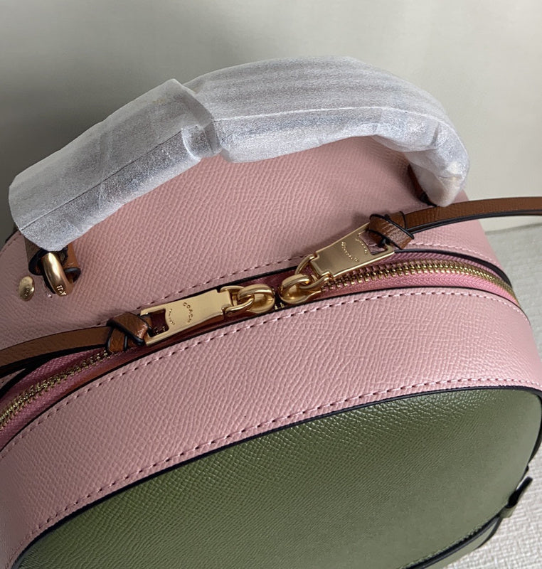 Glami-i CAH Bags - 058