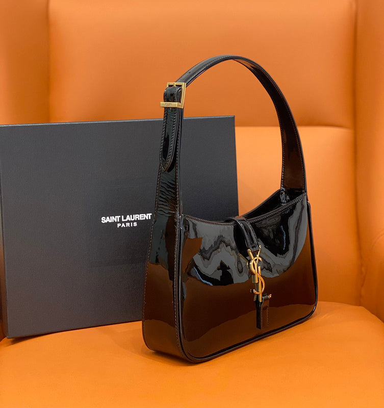 Glamy - YLS Bags - 1275