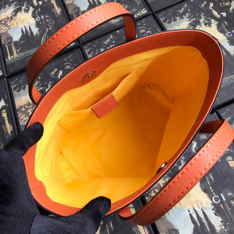 Satchel Bags - GCI Bags - 7174