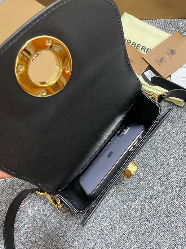 Glamy - BOR Bags - 793