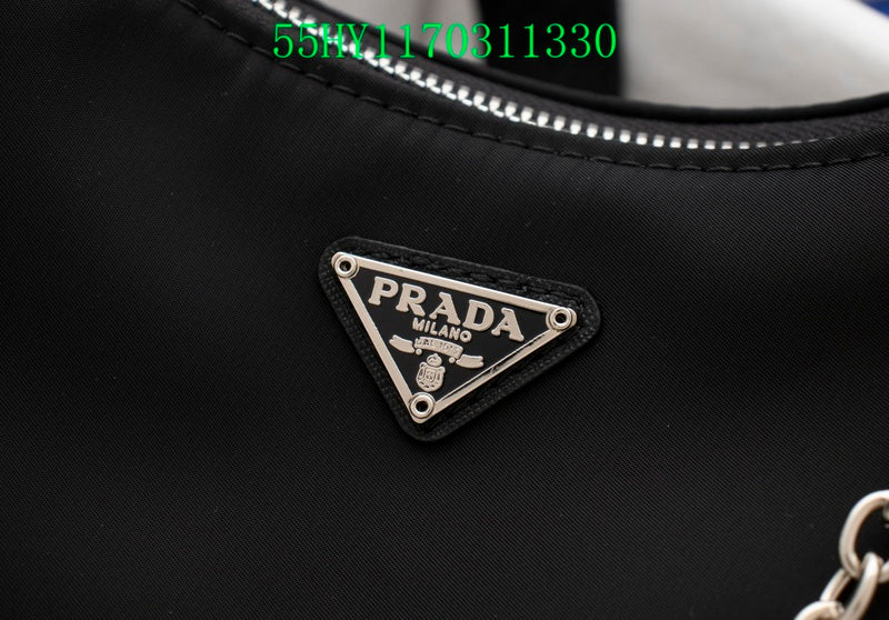 Satchel Bags - PDA Bags - 4610