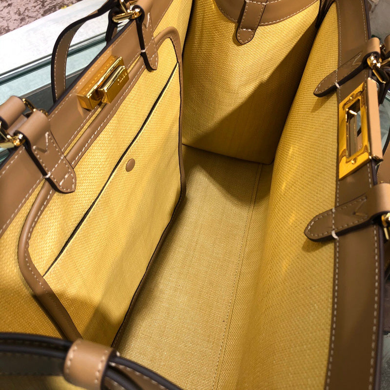 Glami-i - JBE Bags - 218
