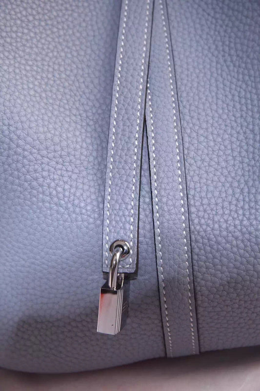 Satchel Bags - HMS-Bags - 736