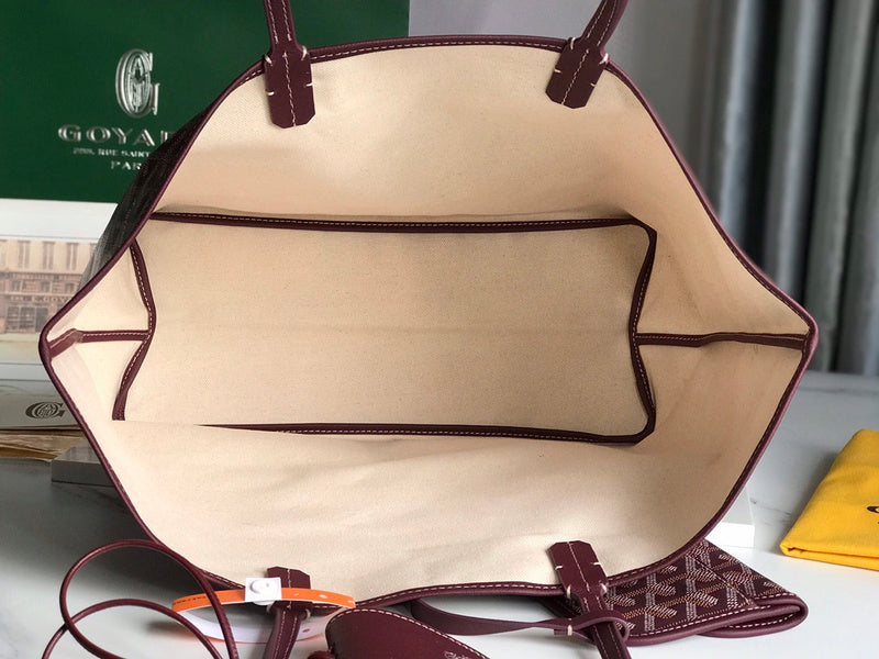 Glamy - GYO Bags - 261
