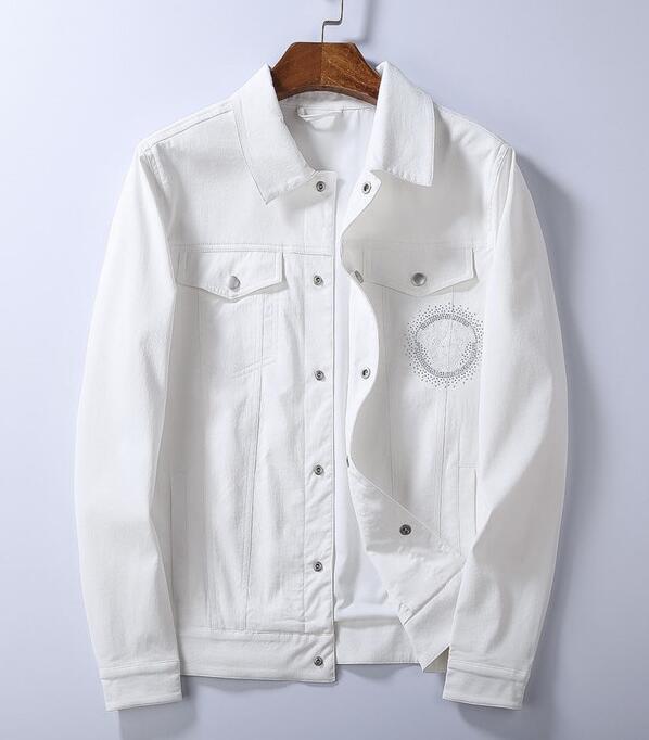 SAMC - VAR Clothes - 153