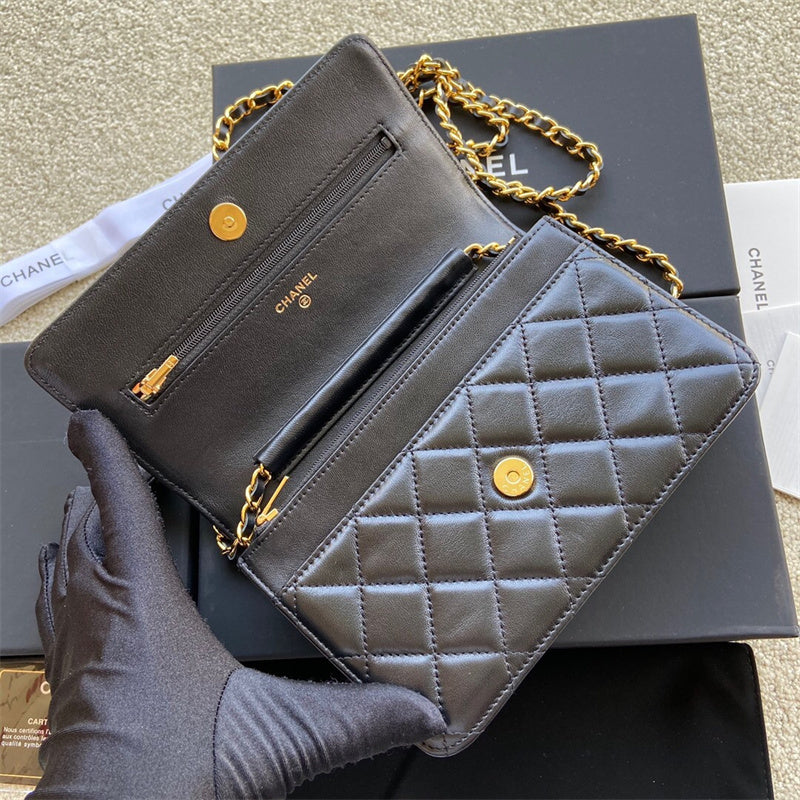 Glami- - CHL Bags - 580