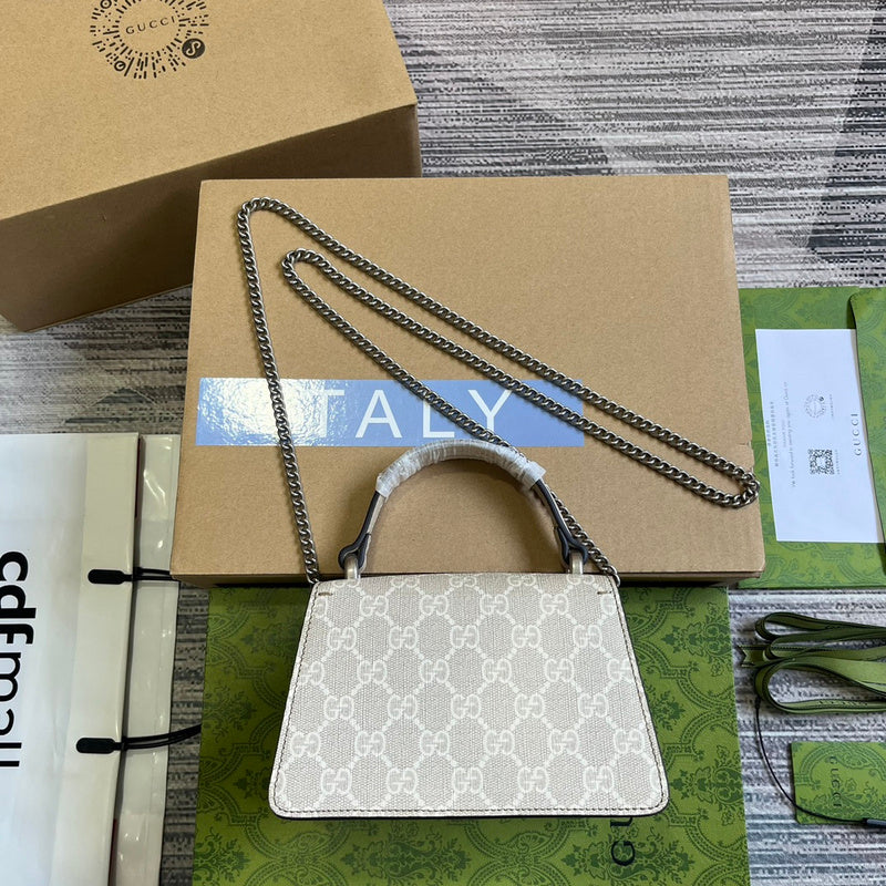 Glami - Glami Bags - 357