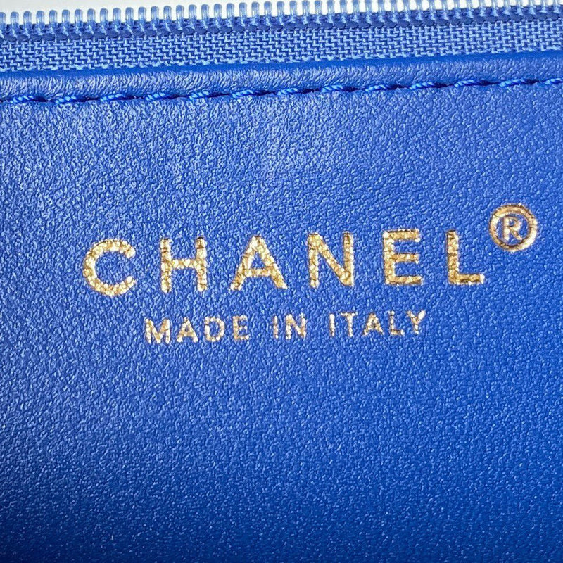 Chanel -Bags - CHL Bags - 218
