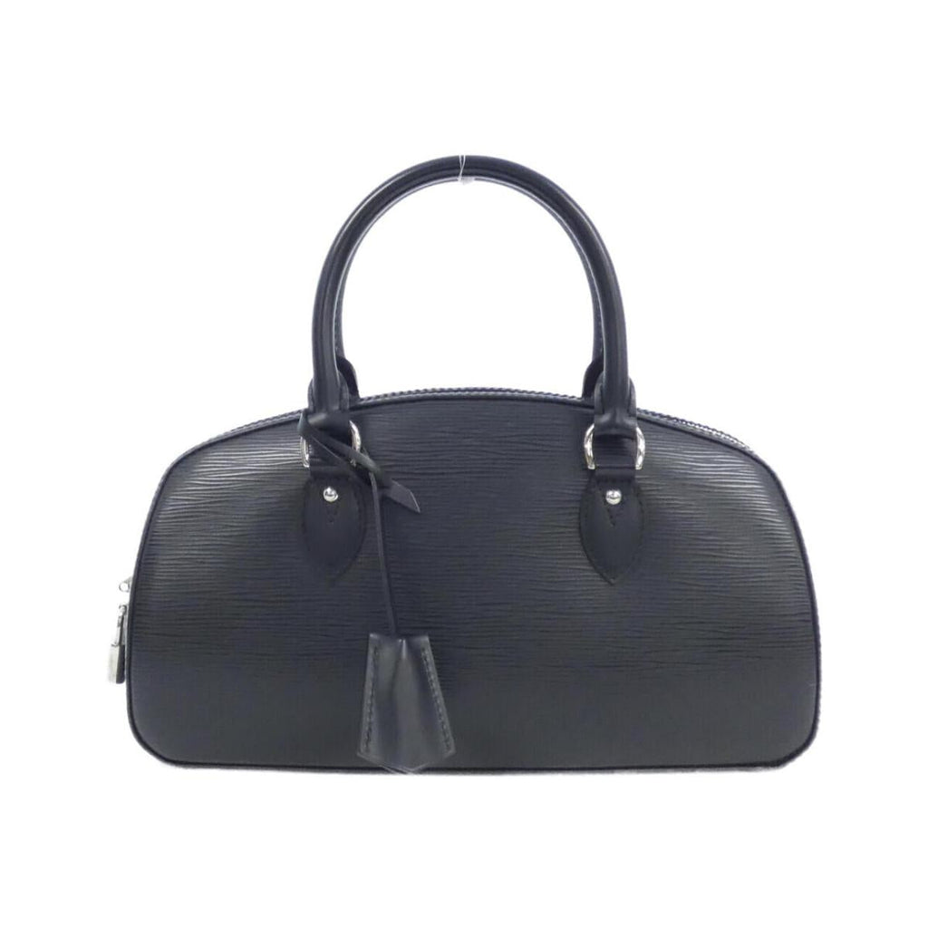 Louis Vuitton Epi Jasmine M52852 Bag