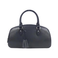 Louis Vuitton Epi Jasmine M52852 Bag