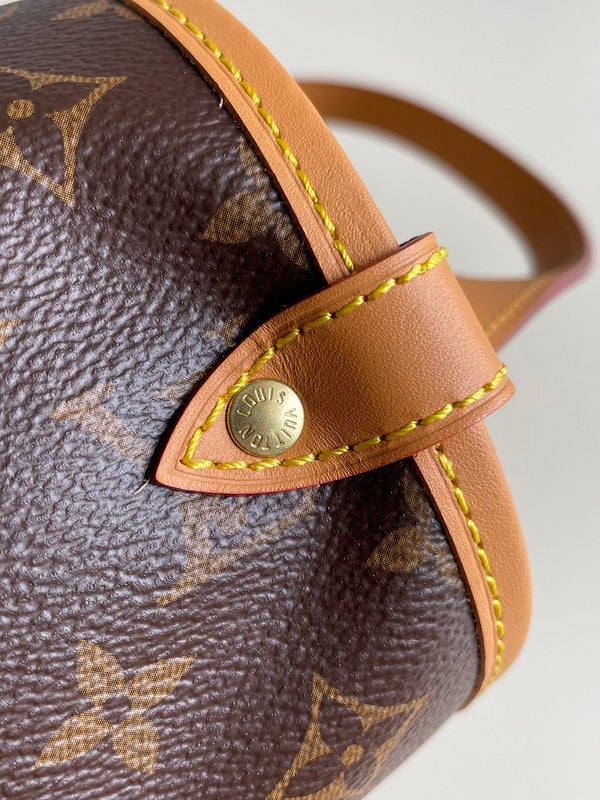 Glami-is - LOV Lady Bags - 974