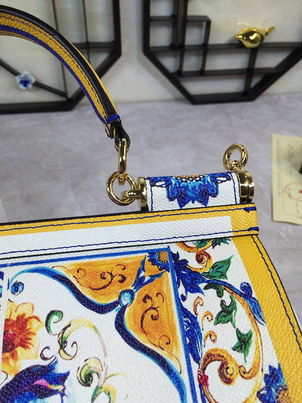 Glami-i DAG Bags - 246