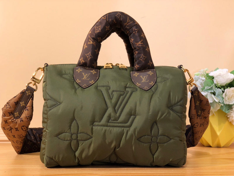 Glami-is - LOV Lady Bags - 344