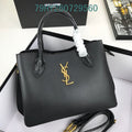 Glami - YLS Bags - 2224