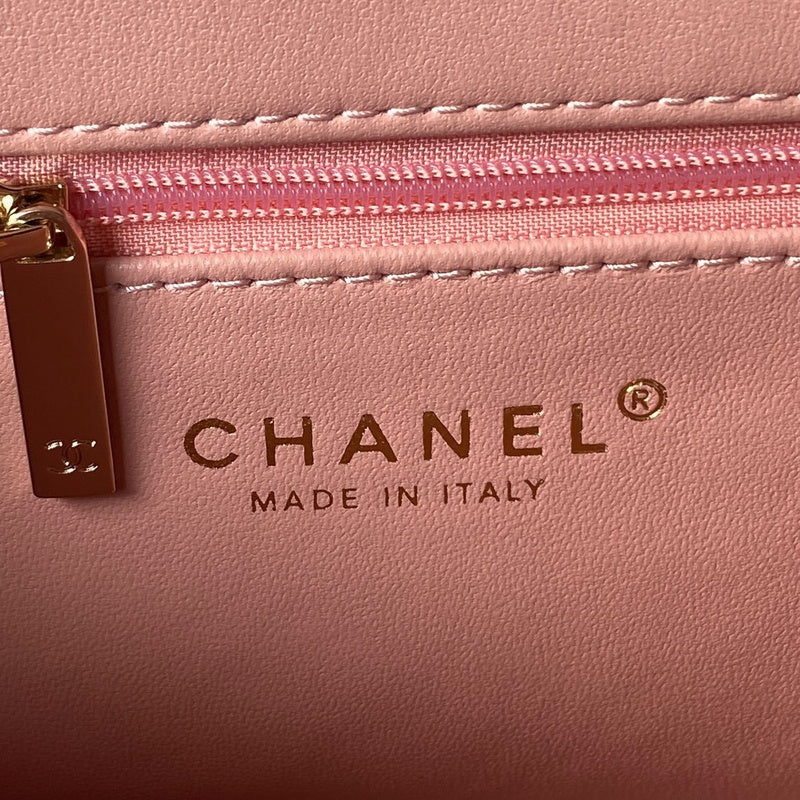 Satchel Bags - CHL Bags - 7514